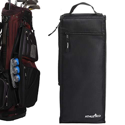 Athletico Golf Cooler Bag Athletico