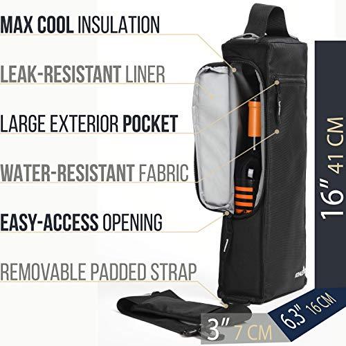 Athletico Golf Cooler Bag - Athletico