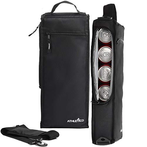 Athletico Golf Cooler Bag Soft Sided Insulated