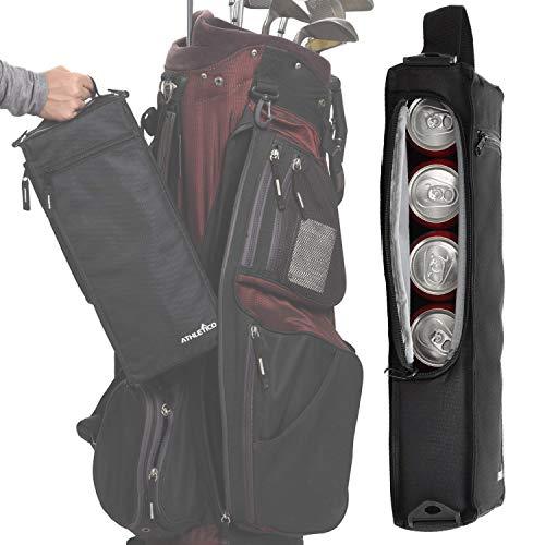 Athletico Golf Cooler Bag - Athletico