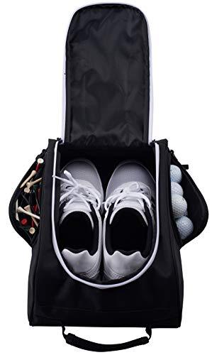 Athletico Golf Shoe Bag Athletico