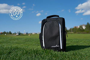 Athletico Golf Shoe Bag | Athletico