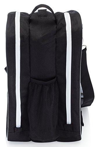 Athletico Ice &amp; Inline Skate Bag - Athletico