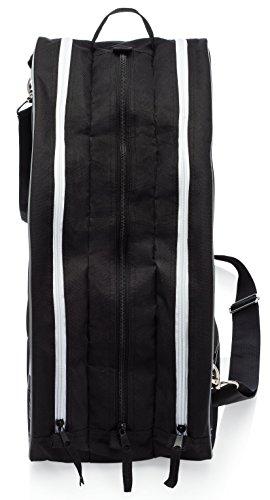 Athletico Ice &amp; Inline Skate Bag - Athletico