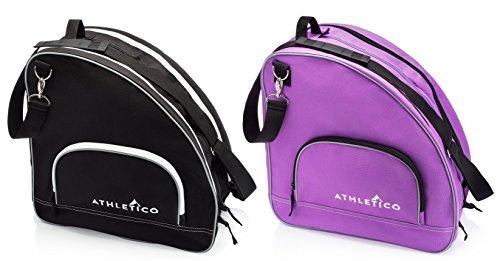 Athletico Ice &amp; Inline Skate Bag - Athletico