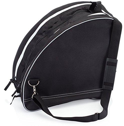 Athletico Ice &amp; Inline Skate Bag - Athletico