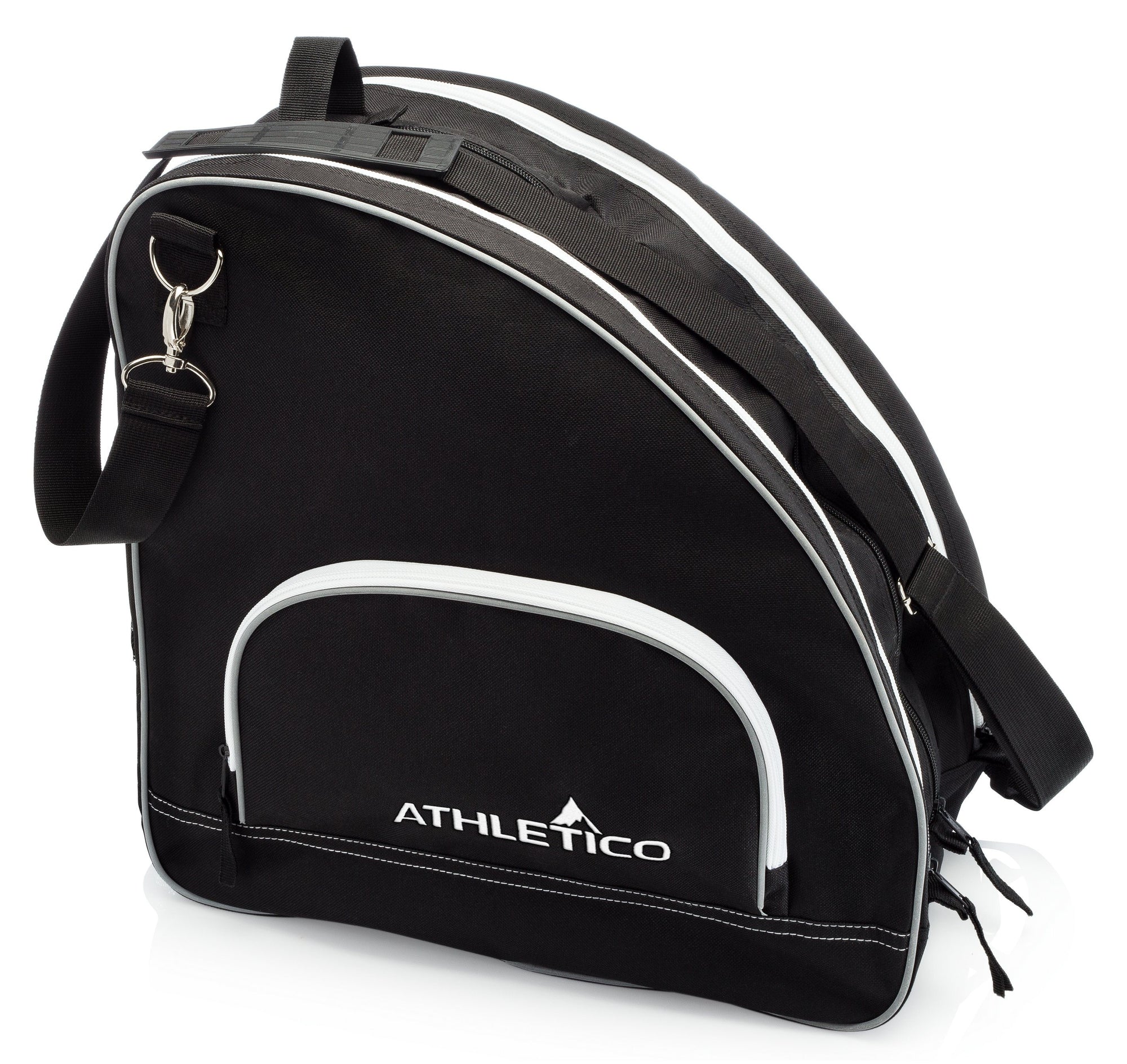 Athletico Ice & Inline Skate Bag - Athletico