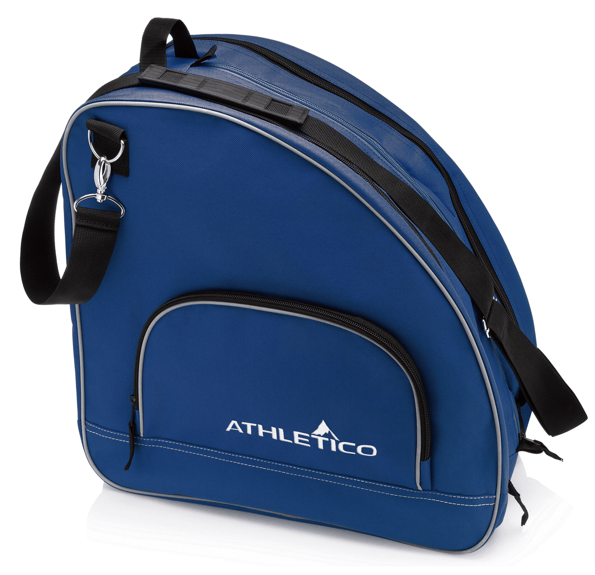 Athletico Ice &amp; Inline Skate Bag - Athletico