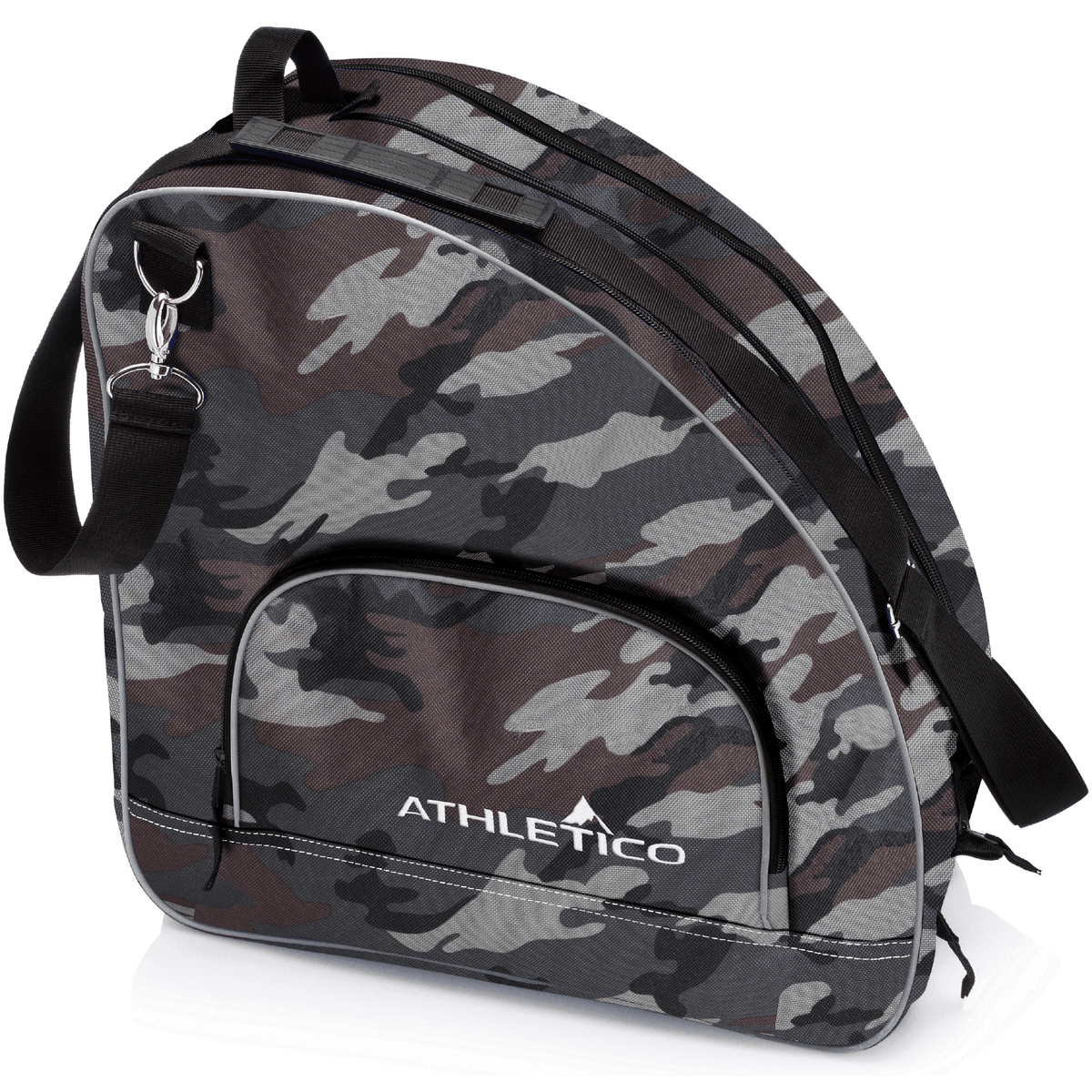 Athletico Ice &amp; Inline Skate Bag - Athletico