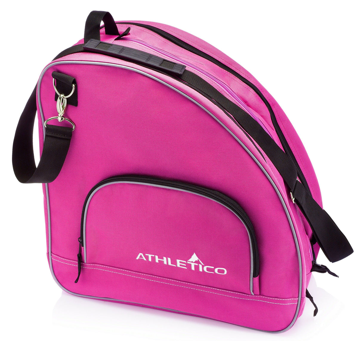 Athletico Ice &amp; Inline Skate Bag - Athletico