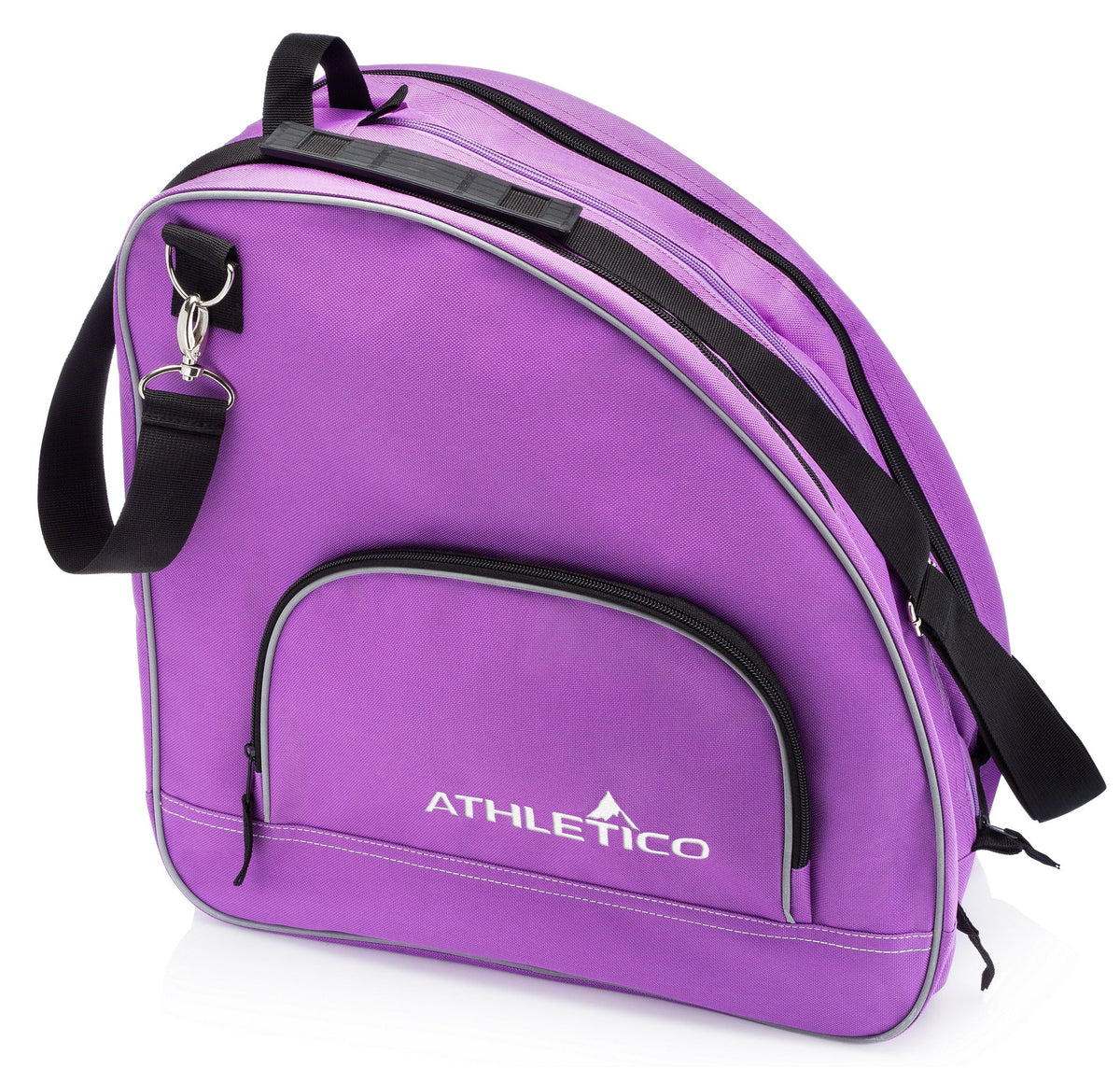 Athletico Ice &amp; Inline Skate Bag - Athletico