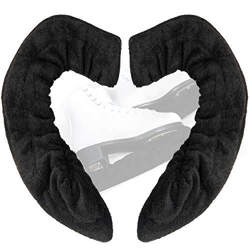 Athletico Ice Skate Blade Covers - Thumbnail 4