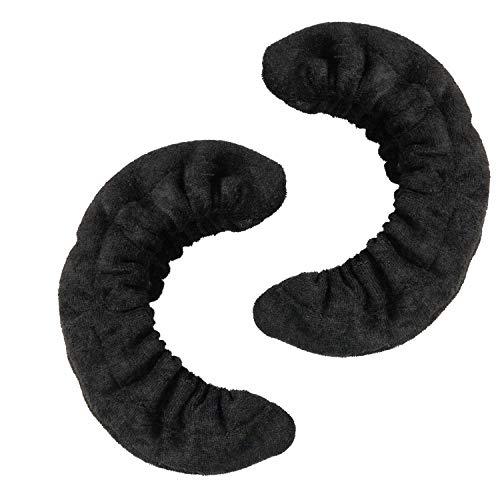 Athletico Ice Skate Blade Covers - Athletico