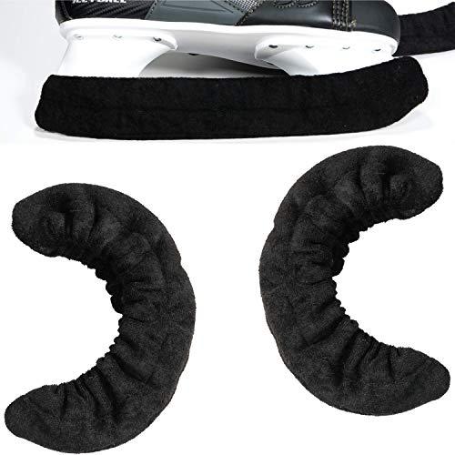 Athletico Ice Skate Blade Covers - Athletico