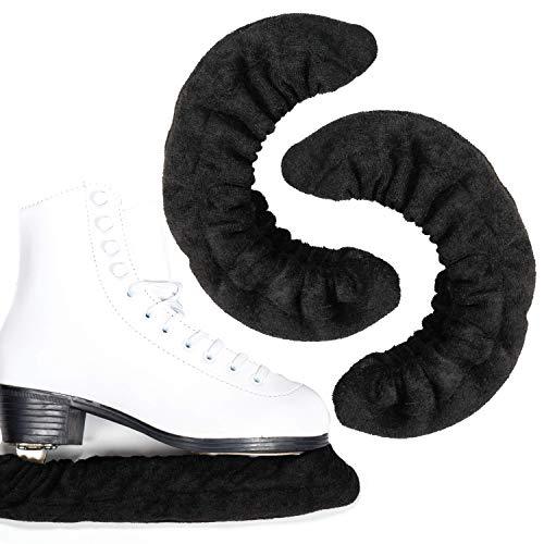 Athletico Ice Skate Blade Covers - Athletico