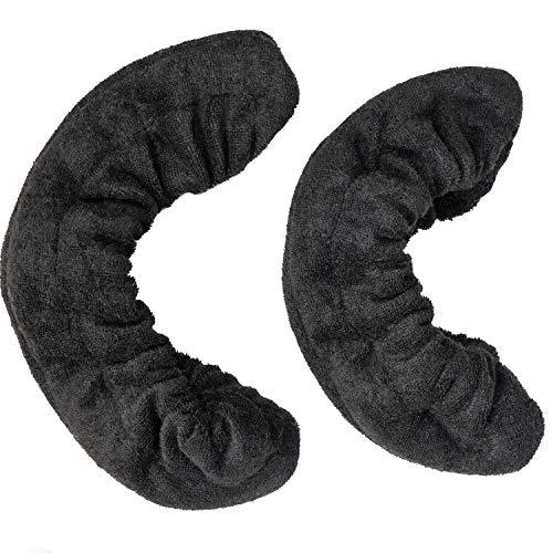 Athletico Ice Skate Blade Covers - Athletico