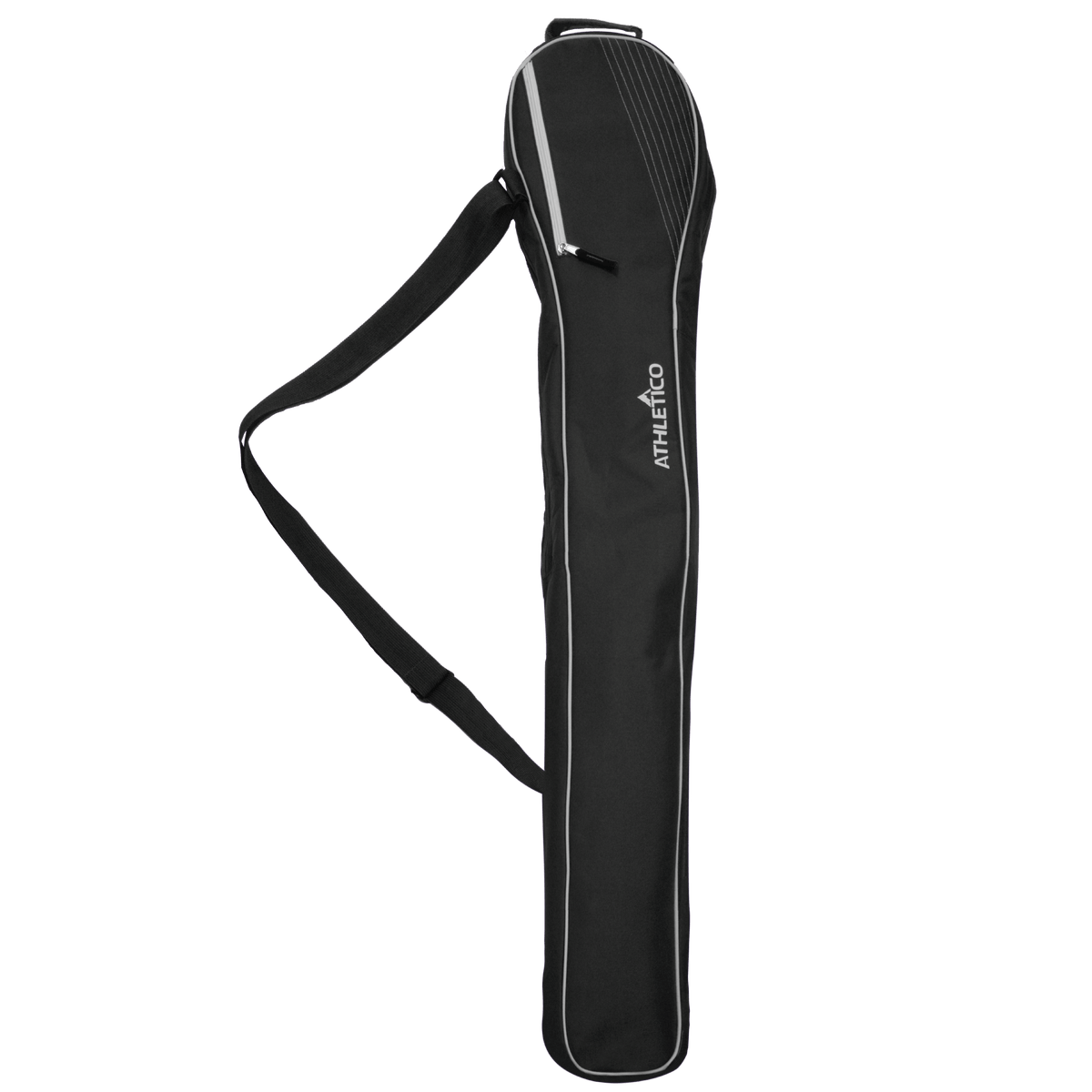 Athletico Lacrosse Stick Bag - Athletico