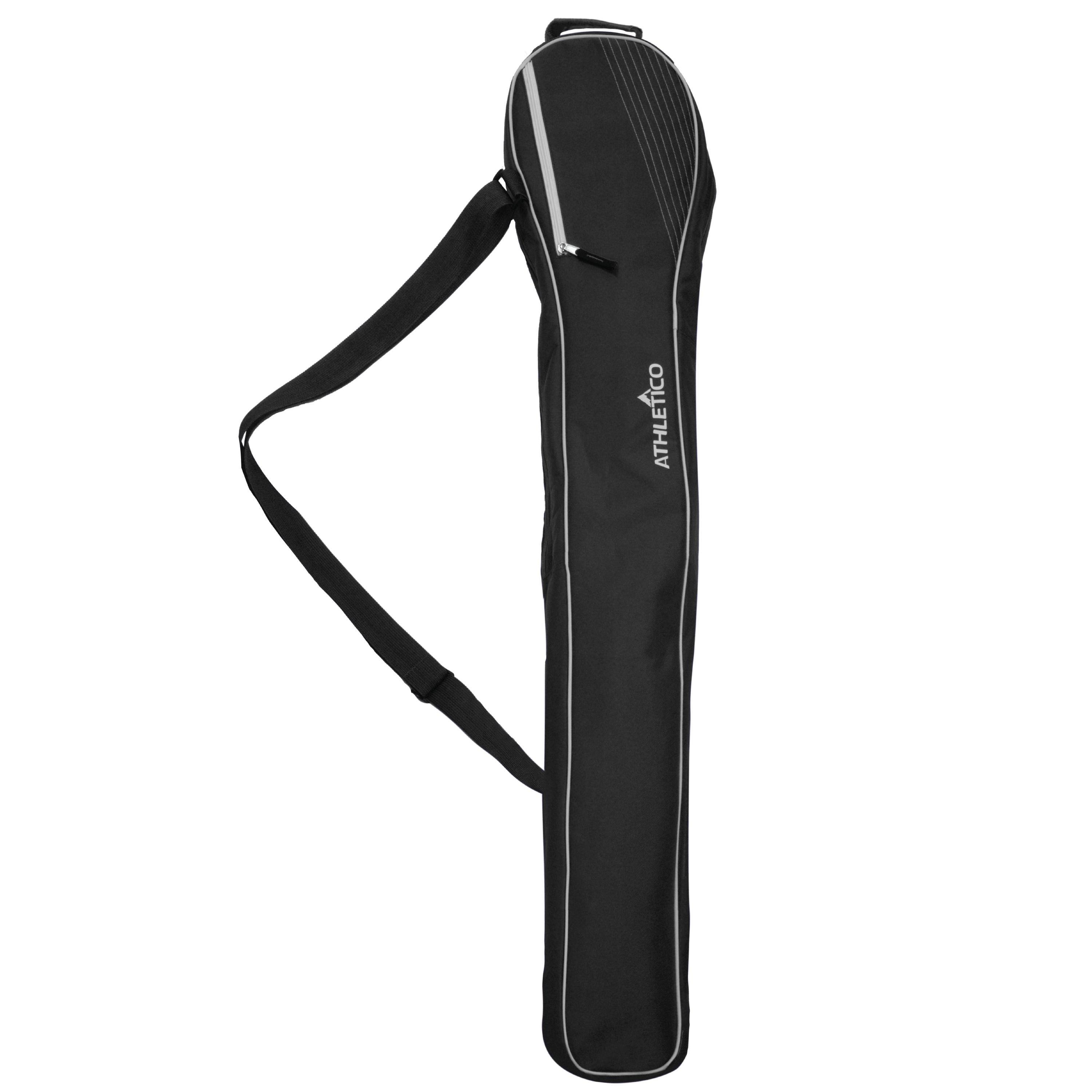 Athletico lacrosse bag deals