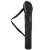 Athletico Lacrosse Stick Bag - Athletico