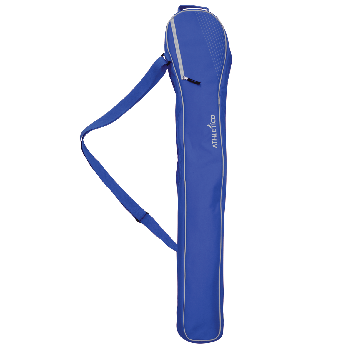 Athletico Lacrosse Stick Bag - Athletico