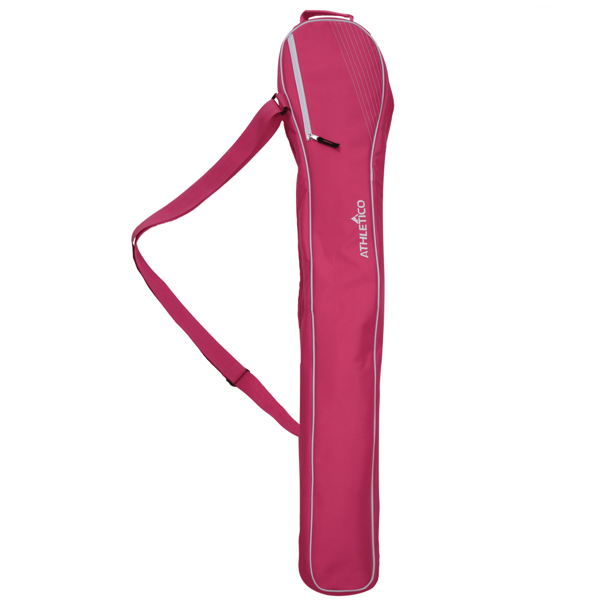 Athletico Lacrosse Stick Bag - Athletico
