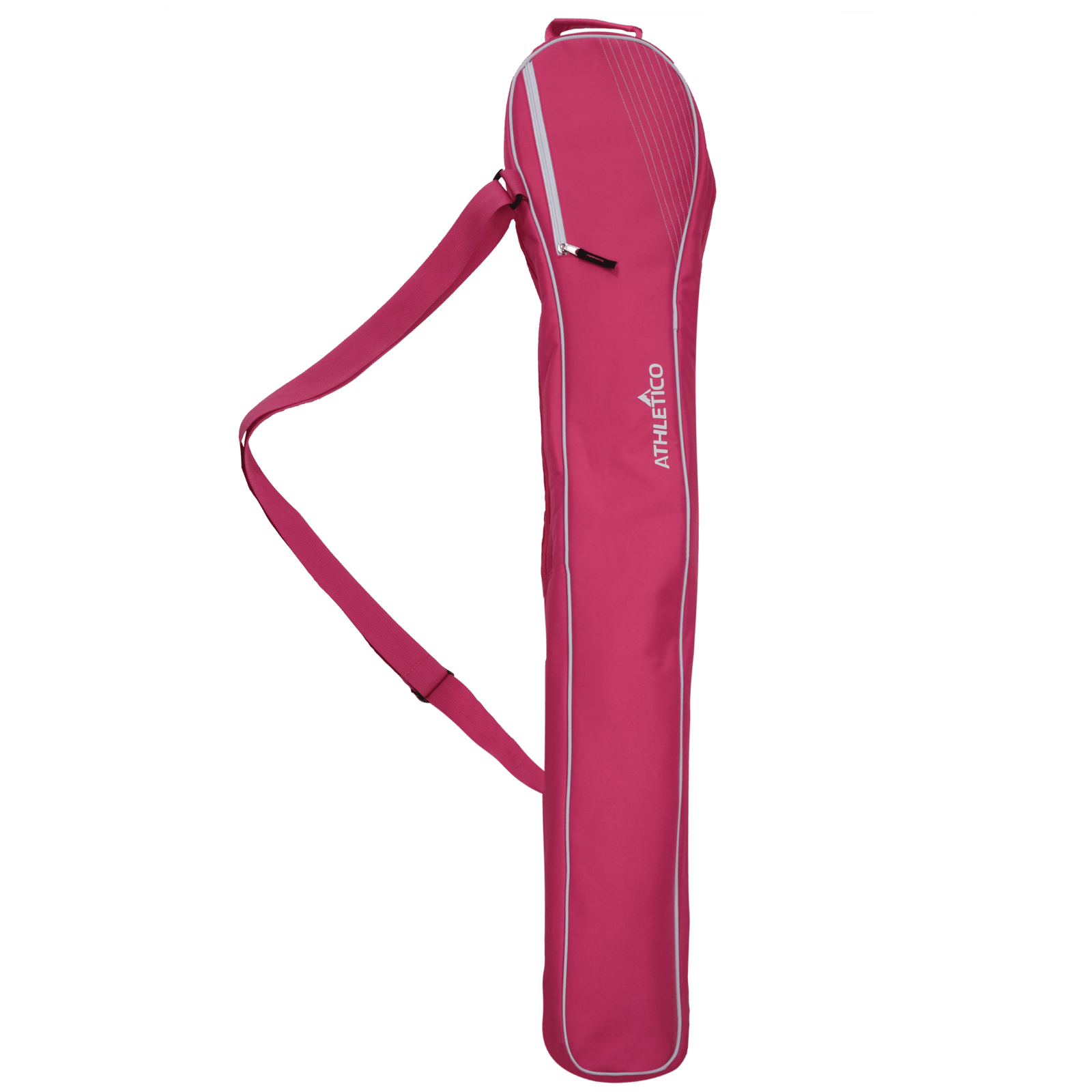 Athletico Lacrosse Stick Bag - Athletico