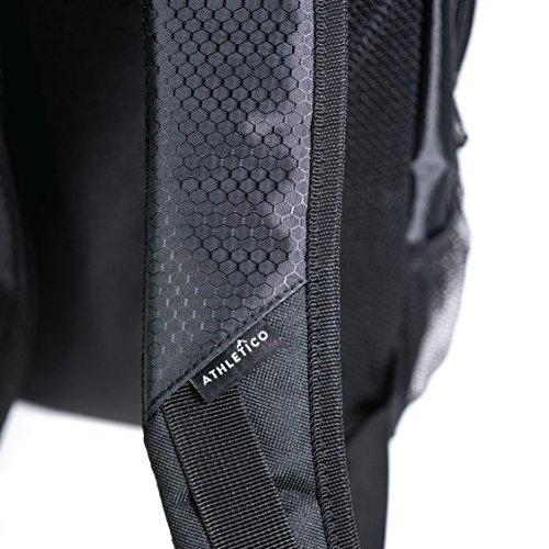 Athletico League Youth Soccer Bag - Athletico