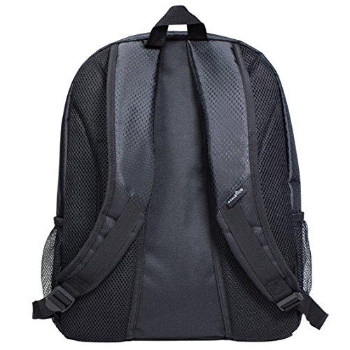 Athletico League Youth Soccer Bag - Athletico