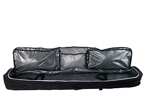 Athletico Maverick Padded Snowboard Bag 180cm - Athletico