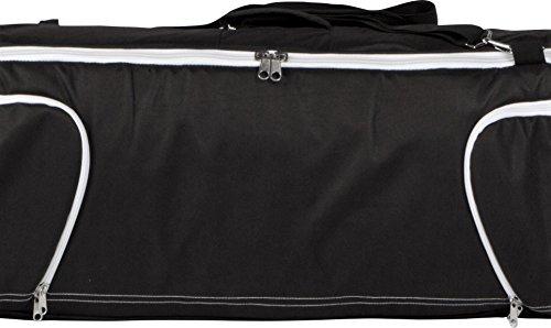 Athletico Maverick Padded Snowboard Bag 180cm - Athletico