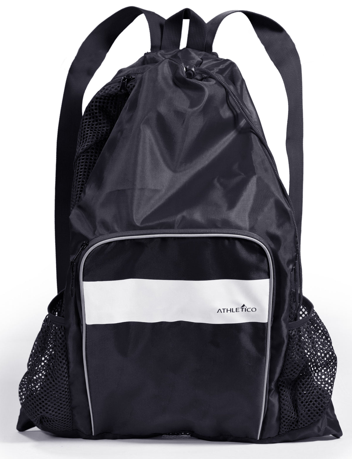 Athletico Mesh Swim Bag - Athletico