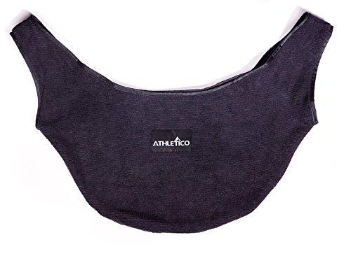 Athletico Microfiber Bowling See Saw - Athletico