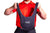 Athletico Microfiber Bowling See Saw - Athletico