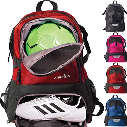 best soccer coach backpack Athletico National Bag Red At the bottom you’ll Class:Bags Fish Box IP-FB42 / Size:Baby Torpedo