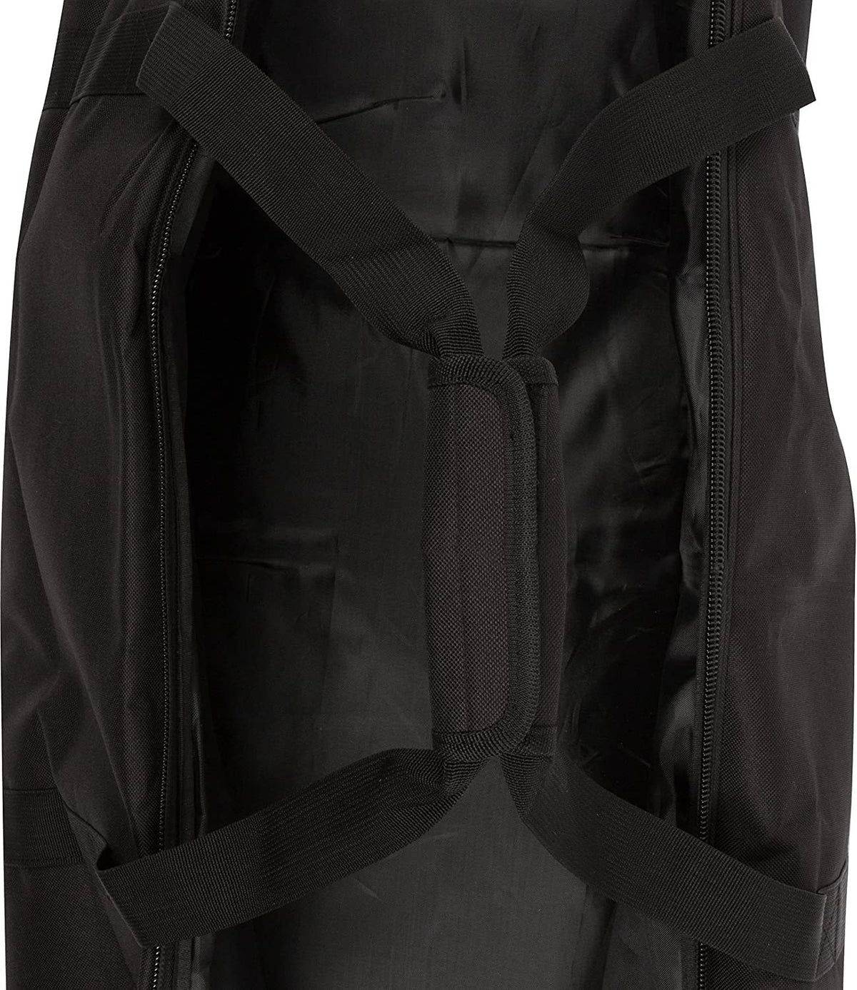 Athletico Padded Golf Travel Bag - Athletico