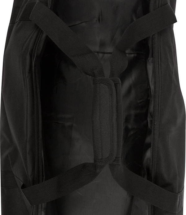 Athletico Padded Golf Travel Bag Athletico