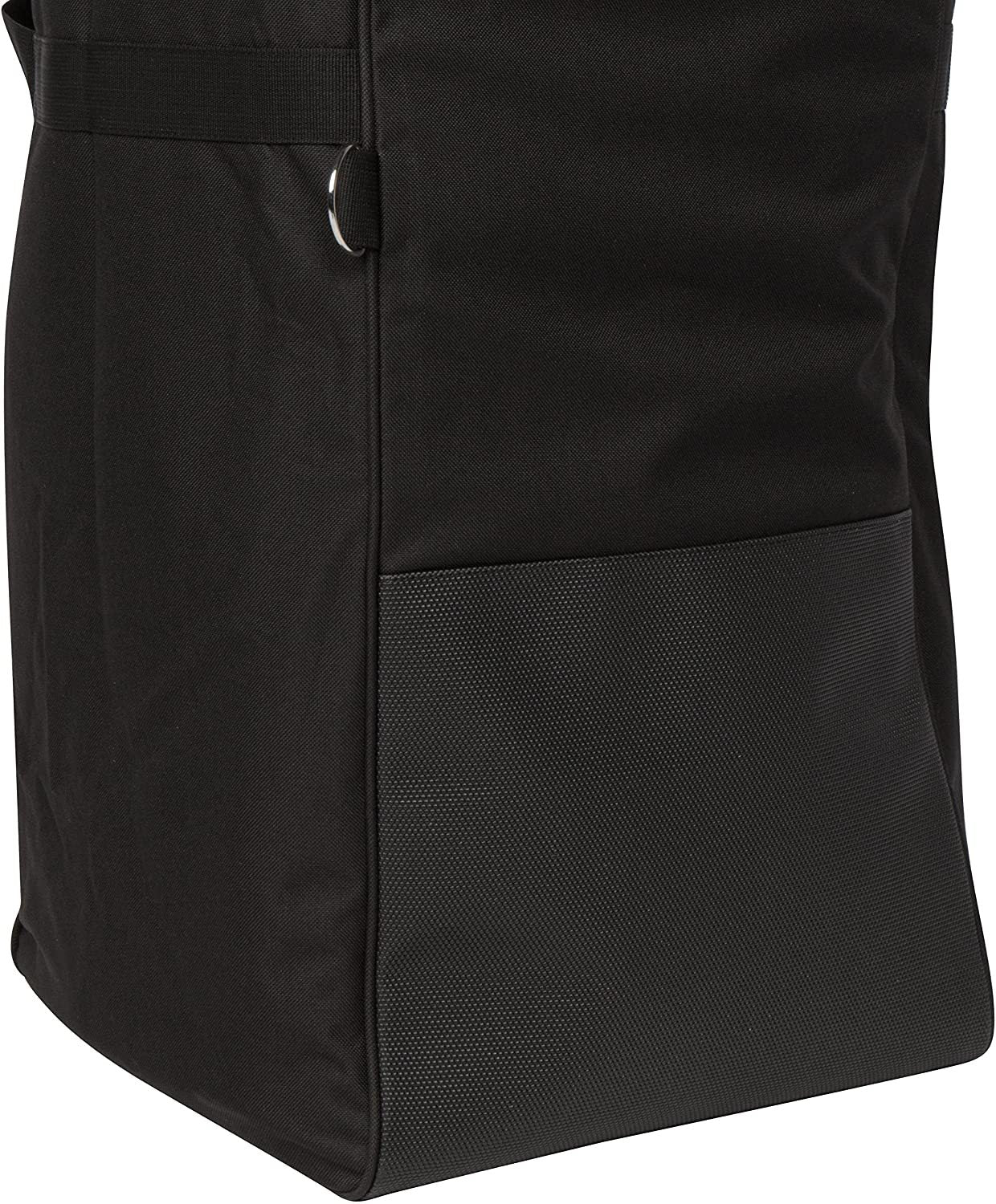 Athletico Padded Golf Travel Bag - Athletico