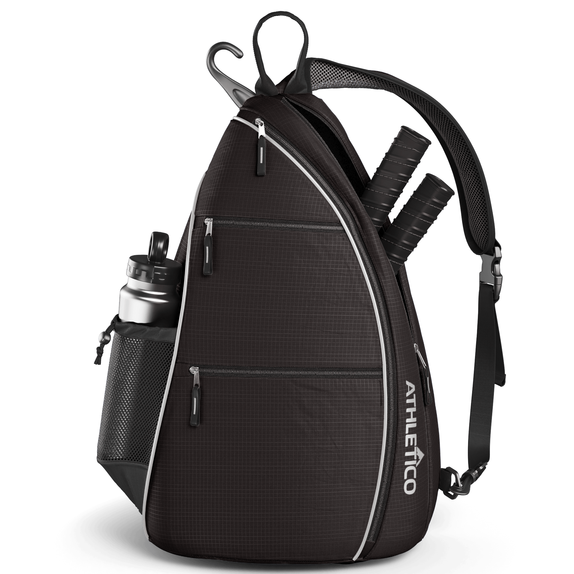 Athletico Pickleball Sling Bag 