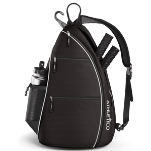 Athletico Pickleball Sling Bag