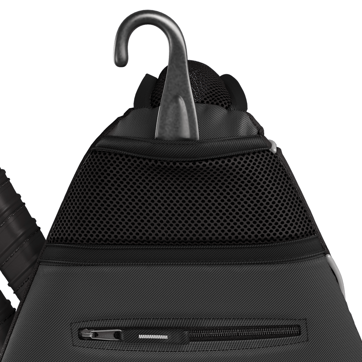 Athletico Pickleball Sling Bag 