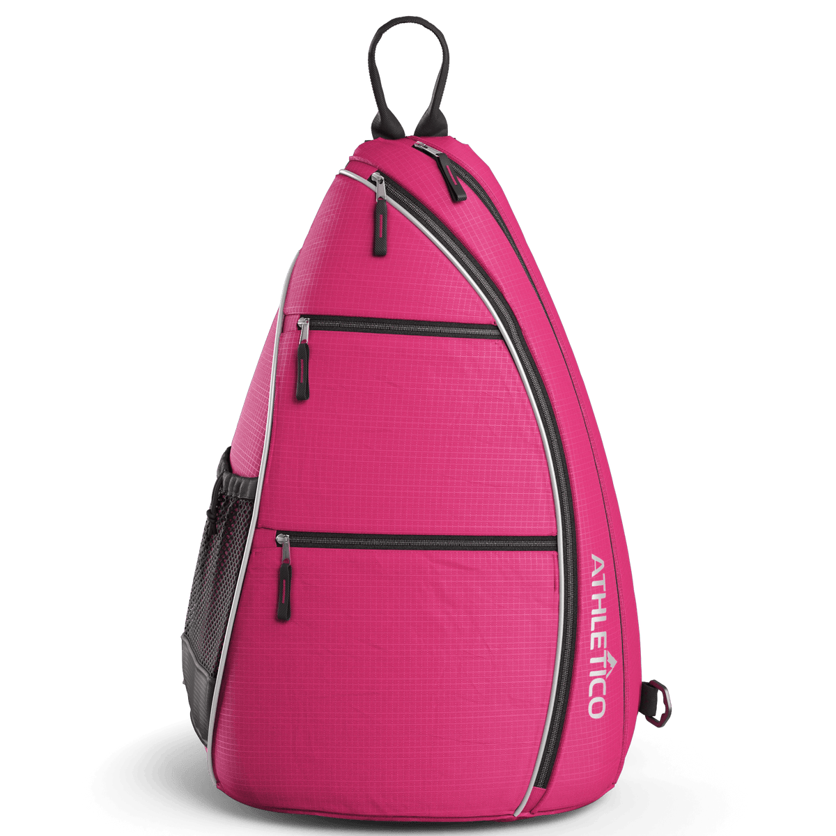 Athletico Pickleball Sling Bag Athletico