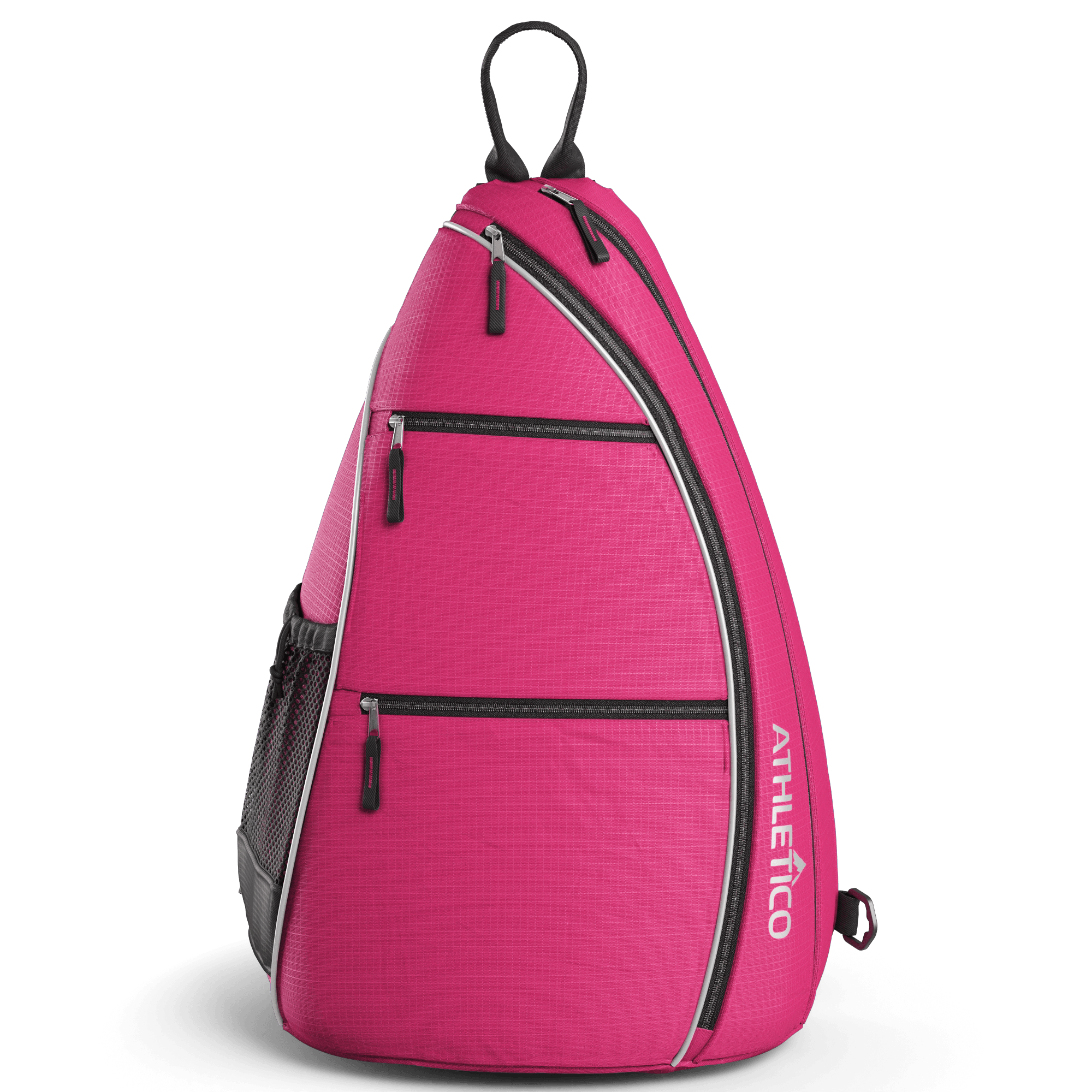 Pickleball top sling bags