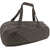 Athletico Racquetball/Tennis Bag Black 