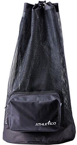 Athletico Scuba Diving Backpack - Athletico