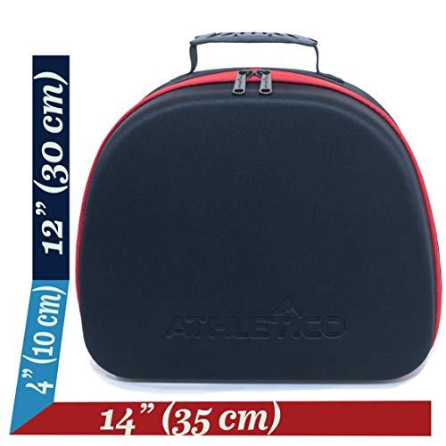 Athletico Scuba Regulator Bag - Athletico