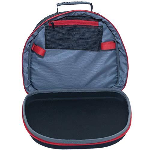 Athletico Scuba Regulator Bag - Athletico