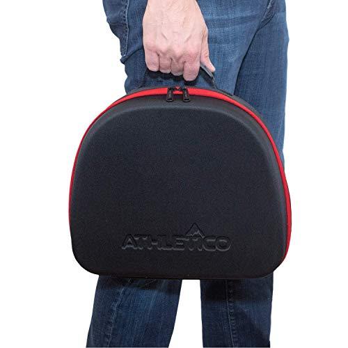 Athletico Scuba Regulator Bag - Athletico