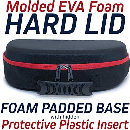 Athletico Scuba Regulator Bag - Athletico