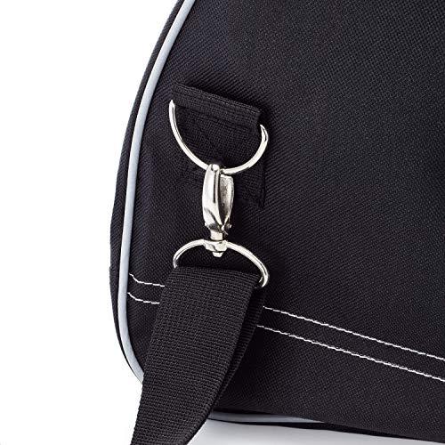 Athletico Skate Bag + Large Blade Cover - Athletico