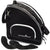 Athletico Skate Bag + Large Blade Cover - Athletico